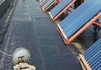 化德测漏水多少钱