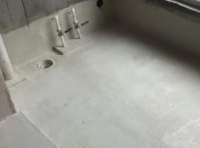 化德卫生间渗水维修公司为您分享下化德卫生间漏水维修应该怎么维修