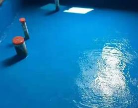 化德漏水检测公司电话