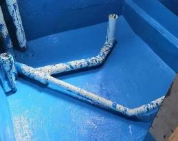 化德卫生间测漏水电话