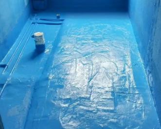 化德漏水检测电话