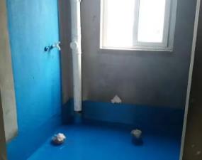 化德卫生间渗水维修公司为您分享化德卫生间防水的细节