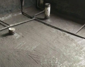 化德漏水检测多少钱