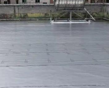 化德测漏水电话