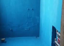 化德楼顶漏水维修公司为您专业分享下化德阳台漏水维修的几种解决办法。