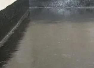 化德楼顶漏水维修公司为您分享化德楼顶漏水维修的维修方法