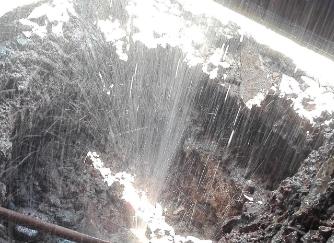 化德楼顶漏水维修公司分享下一次检漏多少钱