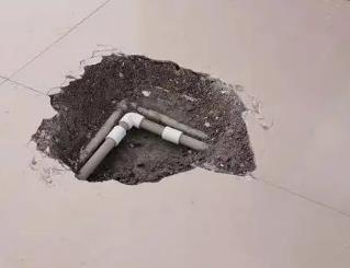  化德检漏多少钱?