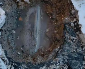 化德楼顶漏水维修怎么找漏水点？